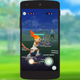 Pokémon can now be equipped with two charge attacks, adding new strategy to trainer battles.